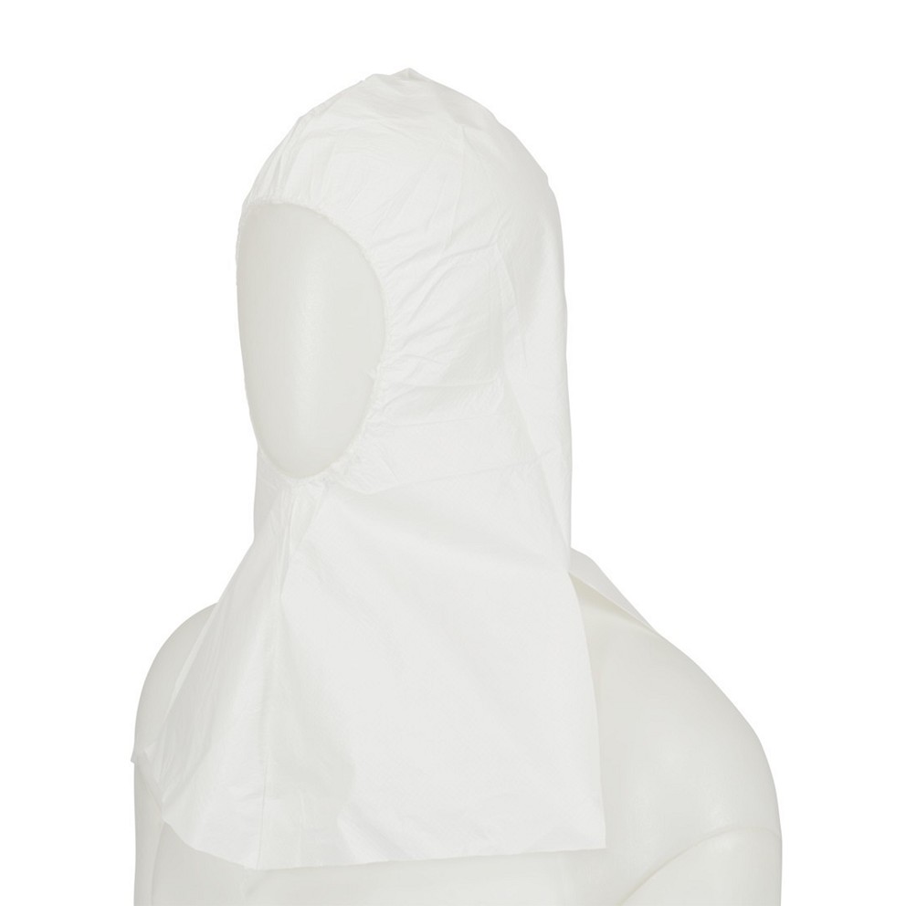 3M 446 Cappuccio Bianco Standard